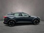 CUPRA Formentor VZ Performance 1.4 TSI eHybrid 245pk DSG Automaat Adaptive cruise control, Navigatie, Stoelverwarming, Achteruitrijcamera, LED koplampen, Parkeersensoren