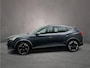 CUPRA Formentor VZ Performance 1.4 TSI eHybrid 245pk DSG Automaat Adaptive cruise control, Navigatie, Stoelverwarming, Achteruitrijcamera, LED koplampen, Parkeersensoren