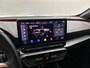 CUPRA Formentor VZ Performance 1.4 TSI eHybrid 245pk DSG Automaat Adaptive cruise control, Navigatie, Stoelverwarming, Achteruitrijcamera, LED koplampen, Parkeersensoren