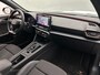 CUPRA Formentor VZ Performance 1.4 TSI eHybrid 245pk DSG Automaat Adaptive cruise control, Navigatie, Stoelverwarming, Achteruitrijcamera, LED koplampen, Parkeersensoren