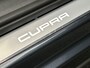 CUPRA Formentor VZ Performance 1.4 TSI eHybrid 245pk DSG Automaat Adaptive cruise control, Navigatie, Stoelverwarming, Achteruitrijcamera, LED koplampen, Parkeersensoren