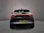 CUPRA Formentor VZ Performance 1.4 TSI eHybrid 245pk DSG Automaat Adaptive cruise control, Navigatie, Stoelverwarming, Achteruitrijcamera, LED koplampen, Parkeersensoren