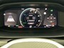 CUPRA Formentor VZ Performance 1.4 TSI eHybrid 245pk DSG Automaat Adaptive cruise control, Navigatie, Stoelverwarming, Achteruitrijcamera, LED koplampen, Parkeersensoren