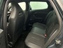 CUPRA Formentor VZ Performance 1.4 TSI eHybrid 245pk DSG Automaat Adaptive cruise control, Navigatie, Stoelverwarming, Achteruitrijcamera, LED koplampen, Parkeersensoren