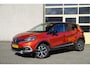 Renault Captur 0.9 TCe Intens BJ2018 Lmv 17" | Led V+A | Pdc | Keyless entry | Trekhaak | Achteruitrijcamera | Navi | Climate control | Cruise control | Extra getint glas