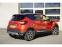 Renault Captur 0.9 TCe Intens BJ2018 Lmv 17" | Led V+A | Pdc | Keyless entry | Trekhaak | Achteruitrijcamera | Navi | Climate control | Cruise control | Extra getint glas
