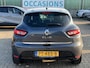 Renault Clio 1.2 TCe Intens Navigatie/