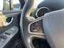 Renault Clio 1.2 TCe Intens Navigatie/