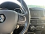 Renault Clio 1.2 TCe Intens Navigatie/