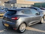 Renault Clio 1.2 TCe Intens Navigatie/
