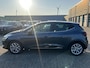 Renault Clio 1.2 TCe Intens Navigatie/