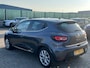 Renault Clio 1.2 TCe Intens Navigatie/