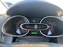 Renault Clio 1.2 TCe Intens Navigatie/