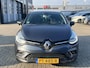 Renault Clio 1.2 TCe Intens Navigatie/