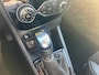 Renault Clio 1.2 TCe Intens Navigatie/