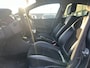 Renault Clio 1.2 TCe Intens Navigatie/