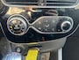Renault Clio 1.2 TCe Intens Navigatie/