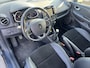 Renault Clio 1.2 TCe Intens Navigatie/