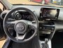 Toyota Yaris Cross 1.5 Hybrid Active | Camera | 17"