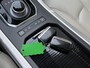 Land Rover Range Rover Evoque 2.2 TD4 4WD Prestige Pano | Camera | Memory | Stuurverwarming | Meridian | Zeer Nette Evoque
