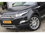 Land Rover Range Rover Evoque 2.2 TD4 4WD Prestige Pano | Camera | Memory | Stuurverwarming | Meridian | Zeer Nette Evoque