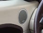 Land Rover Range Rover Evoque 2.2 TD4 4WD Prestige Pano | Camera | Memory | Stuurverwarming | Meridian | Zeer Nette Evoque