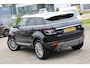 Land Rover Range Rover Evoque 2.2 TD4 4WD Prestige Pano | Camera | Memory | Stuurverwarming | Meridian | Zeer Nette Evoque