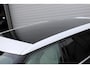 Land Rover Range Rover Evoque 2.2 TD4 4WD Prestige Pano | Camera | Memory | Stuurverwarming | Meridian | Zeer Nette Evoque