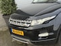 Land Rover Range Rover Evoque 2.2 TD4 4WD Prestige Pano | Camera | Memory | Stuurverwarming | Meridian | Zeer Nette Evoque