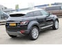 Land Rover Range Rover Evoque 2.2 TD4 4WD Prestige Pano | Camera | Memory | Stuurverwarming | Meridian | Zeer Nette Evoque