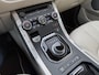Land Rover Range Rover Evoque 2.2 TD4 4WD Prestige Pano | Camera | Memory | Stuurverwarming | Meridian | Zeer Nette Evoque