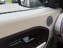 Land Rover Range Rover Evoque 2.2 TD4 4WD Prestige Pano | Camera | Memory | Stuurverwarming | Meridian | Zeer Nette Evoque