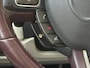 Land Rover Range Rover Evoque 2.2 TD4 4WD Prestige Pano | Camera | Memory | Stuurverwarming | Meridian | Zeer Nette Evoque