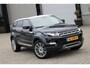 Land Rover Range Rover Evoque 2.2 TD4 4WD Prestige Pano | Camera | Memory | Stuurverwarming | Meridian | Zeer Nette Evoque