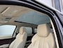 Land Rover Range Rover Evoque 2.2 TD4 4WD Prestige Pano | Camera | Memory | Stuurverwarming | Meridian | Zeer Nette Evoque