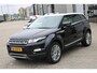 Land Rover Range Rover Evoque 2.2 TD4 4WD Prestige Pano | Camera | Memory | Stuurverwarming | Meridian | Zeer Nette Evoque