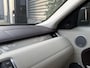 Land Rover Range Rover Evoque 2.2 TD4 4WD Prestige Pano | Camera | Memory | Stuurverwarming | Meridian | Zeer Nette Evoque