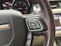 Land Rover Range Rover Evoque 2.2 TD4 4WD Prestige Pano | Camera | Memory | Stuurverwarming | Meridian | Zeer Nette Evoque