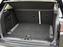 Land Rover Range Rover Evoque 2.2 TD4 4WD Prestige Pano | Camera | Memory | Stuurverwarming | Meridian | Zeer Nette Evoque