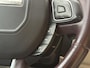 Land Rover Range Rover Evoque 2.2 TD4 4WD Prestige Pano | Camera | Memory | Stuurverwarming | Meridian | Zeer Nette Evoque