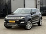 Land Rover Range Rover Evoque 2.2 TD4 4WD Prestige Pano | Camera | Memory | Stuurverwarming | Meridian | Zeer Nette Evoque