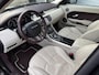 Land Rover Range Rover Evoque 2.2 TD4 4WD Prestige Pano | Camera | Memory | Stuurverwarming | Meridian | Zeer Nette Evoque