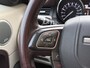 Land Rover Range Rover Evoque 2.2 TD4 4WD Prestige Pano | Camera | Memory | Stuurverwarming | Meridian | Zeer Nette Evoque