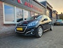 Peugeot 208 1.2 PureTech Blue Lion Carplay! Navigatie! Airco! PDC! Cruise Control! NAP!