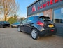 Peugeot 208 1.2 PureTech Blue Lion Carplay! Navigatie! Airco! PDC! Cruise Control! NAP!