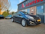 Peugeot 208 1.2 PureTech Blue Lion Carplay! Navigatie! Airco! PDC! Cruise Control! NAP!