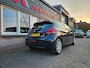 Peugeot 208 1.2 PureTech Blue Lion Carplay! Navigatie! Airco! PDC! Cruise Control! NAP!