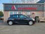 Peugeot 208 1.2 PureTech Blue Lion Carplay! Navigatie! Airco! PDC! Cruise Control! NAP!