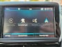 Peugeot 208 1.2 PureTech Blue Lion Carplay! Navigatie! Airco! PDC! Cruise Control! NAP!