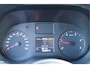 Mercedes-Benz Sprinter 315 1.9 CDI L2H2 RWD 3.5T, AUT. STOELVERWARMING, CAMERA, NAVI, CRUISE, CLIMA, PARKEERSENSOREN